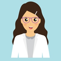 infirmiere, orthophoniste  villefranche