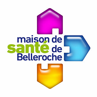 MSP Belleroche